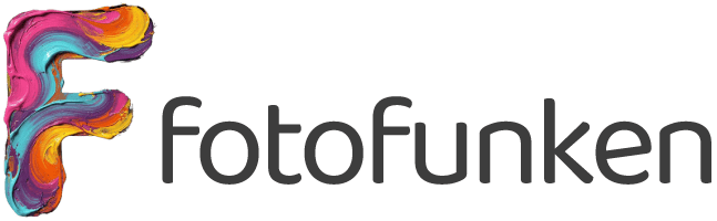 fotofunken-g-1