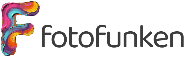 fotofunken-g-1